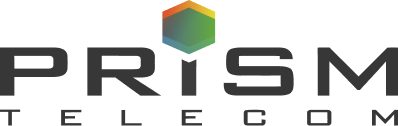 PRISM LOGO